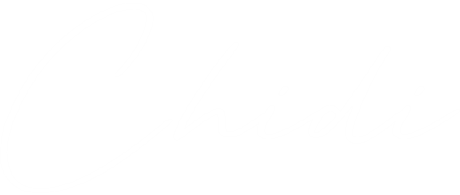 Chidi Sign