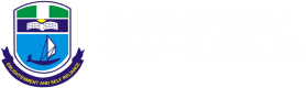 up small